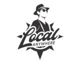 /public/logoimage/1600235568entry 1.jpg